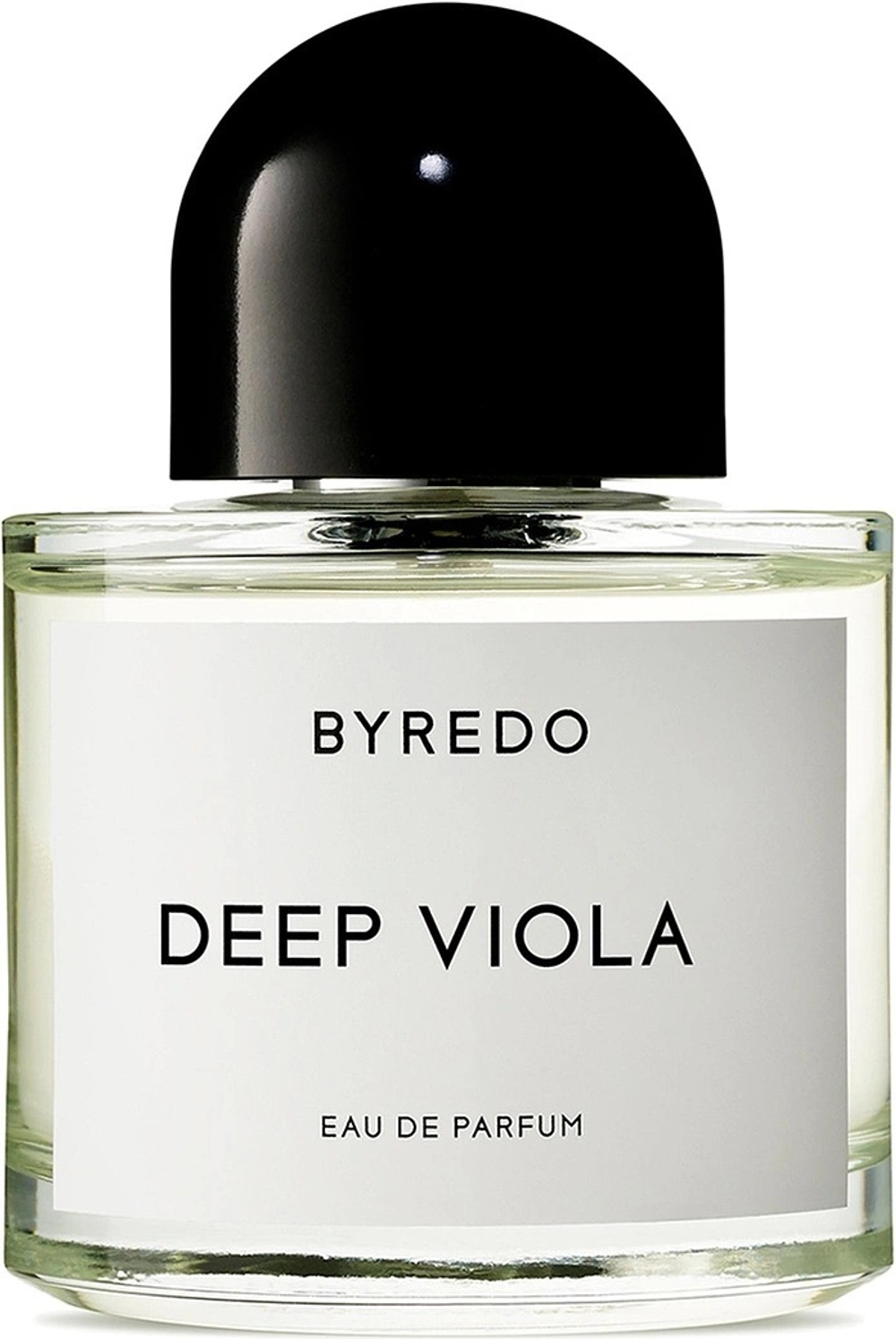 Byredo Deep Viola