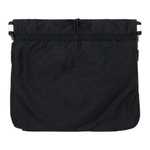 Oakley Nylon Shoulder Сумка Сумка Сумка