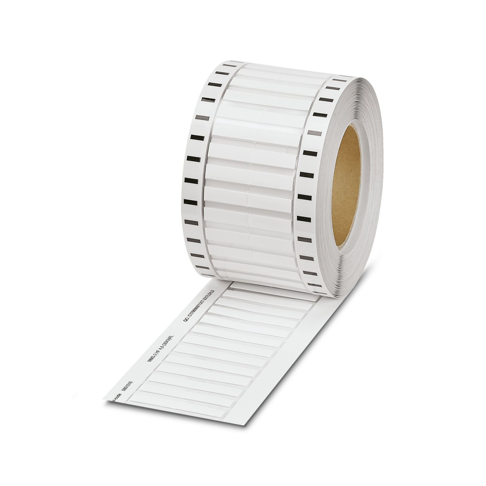 0833222 - WMS-2 HF 4,8 (30X9)RL CUS - Tермоусадочный кембрик