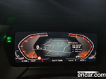 BMW 2 Series Gran Coupe (F44) 220i Advantage (07.2021)