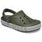 Crocs Bayaband 'Green'