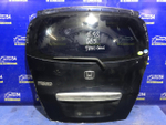 Дверь пятая Honda FREED 2008-2011