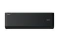 VIBE PRO CARBON MULTI EU DC Inverter