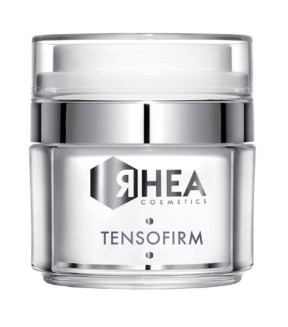 RHEA TensoFirm Лифтинг флюид для моделирования контуров лица
