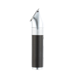 Машинка для стрижки DEWAL BEAUTY Dandy HC9008