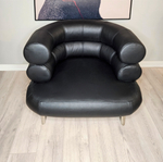 Кресло Bibendum