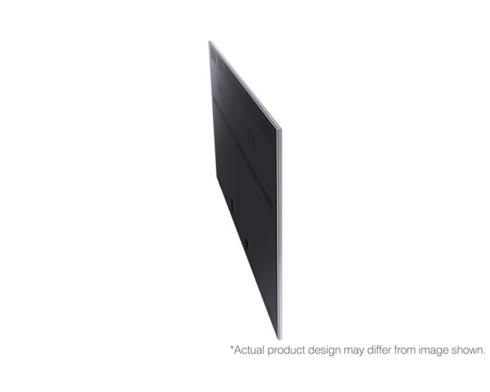 Телевизор Samsung MNA110MS1AC