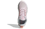 Кроссовки Adidas Climacool (Женская размерная сетка)