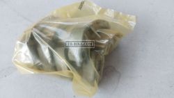 22535-K1B-T00. WEIGHT SET, CLUTCH. HONDA