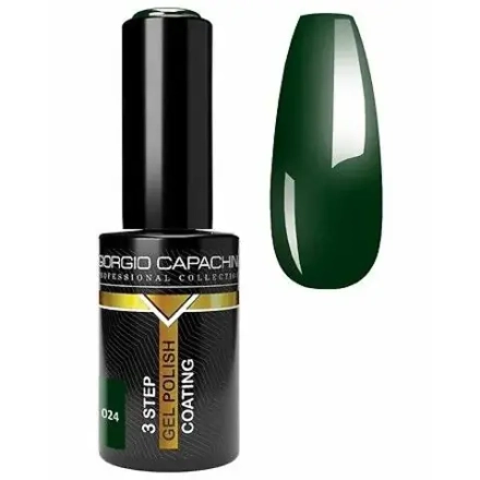 Гель-лак Business Style GC 8 мл №024