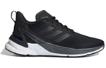 Кроссовки Adidas Response Super (Женская размерная сетка)