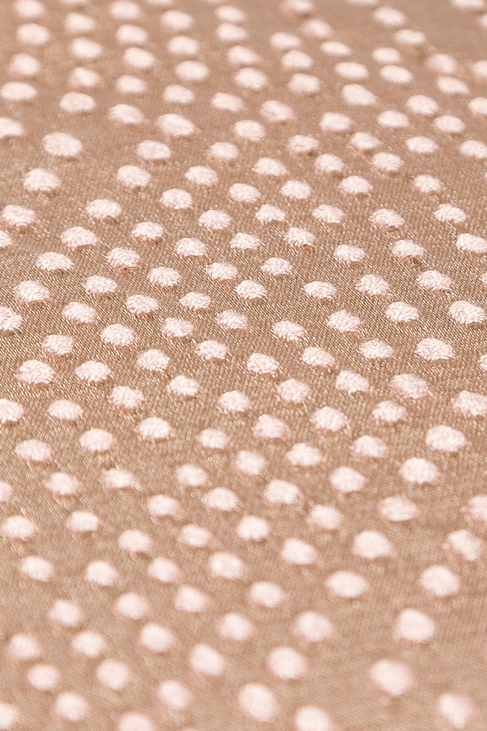 Покрывало 260х270 Trussardi Prong Pesca