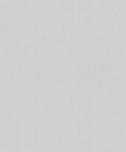 Villa Lombardi / Villa Romana / Rainbow vol2