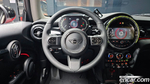 Mini Cooper Classic (08.2022)
