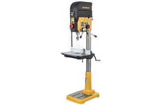 Сверлильные станки по дереву