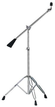 Стойка для тарелки YAMAHA CS965