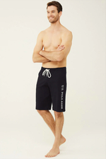 Домашние шорты U.S. Polo Assn