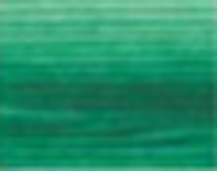 Мулине DMC SPECIAL, хлопок, 125