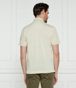 Поло C-Parris 26 BOSS BLACK - бежевый(50533355)