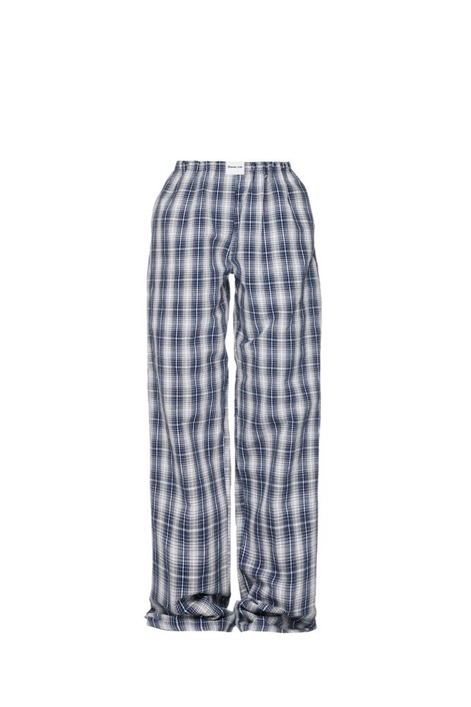HUDI BLUE ÉSME