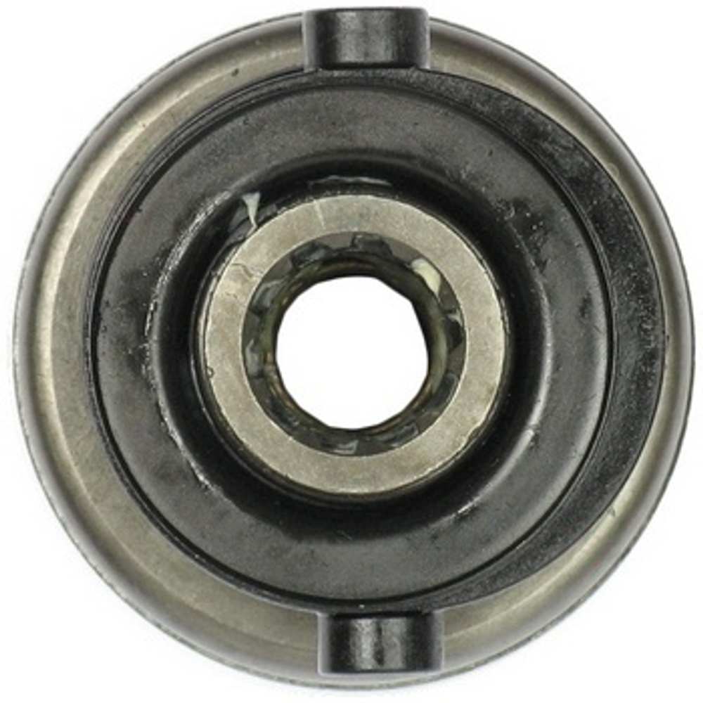 Бендикс стартера Case, Iveco, New Holland