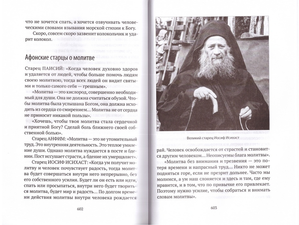 Стояние в молитве. Рассказы о Святой Земле, Афоне, Царьграде
