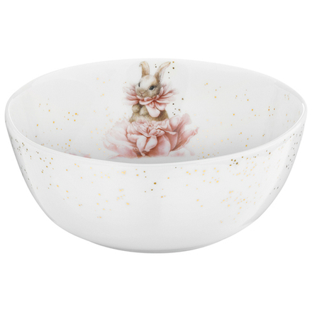 САЛАТНИК LEFARD "SUNDAY" 16,5*6,5 СМ 900 МЛ (КОР=24ШТ.)