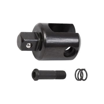 Ремкомплекты для воротков