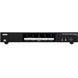 KVM переключатель ATEN CS1944DP
