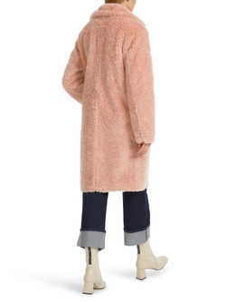 Marc-Cain-Co_HerbstWinter-2023_209_VC 11.09 W55_3
