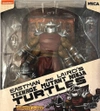 Фигурка NECA 54290 - Teenage Mutant Ninja Turtles - Mirage Comics Shredder Clones & Mini Shredder