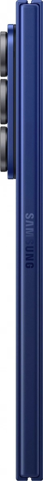 Смартфон Samsung Galaxy Z Fold7 12/256Gb Blue Shadow (SM-F966B)