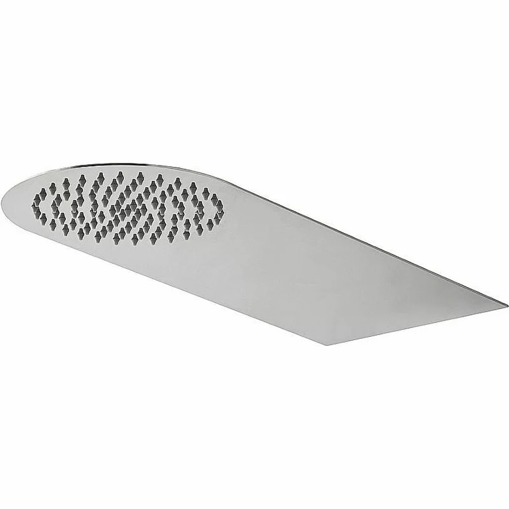 Душевая система RGW Shower Panels SP-6143-01 50140801-01 хром