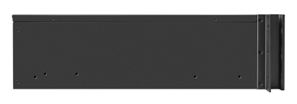 Корпус серверный 3U Exegate Pro 3U450-08/500RADS