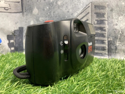 Kodak Star 575