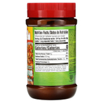 Knorr, томатный бульон со вкусом курицы, 450 г (15,9 унции)