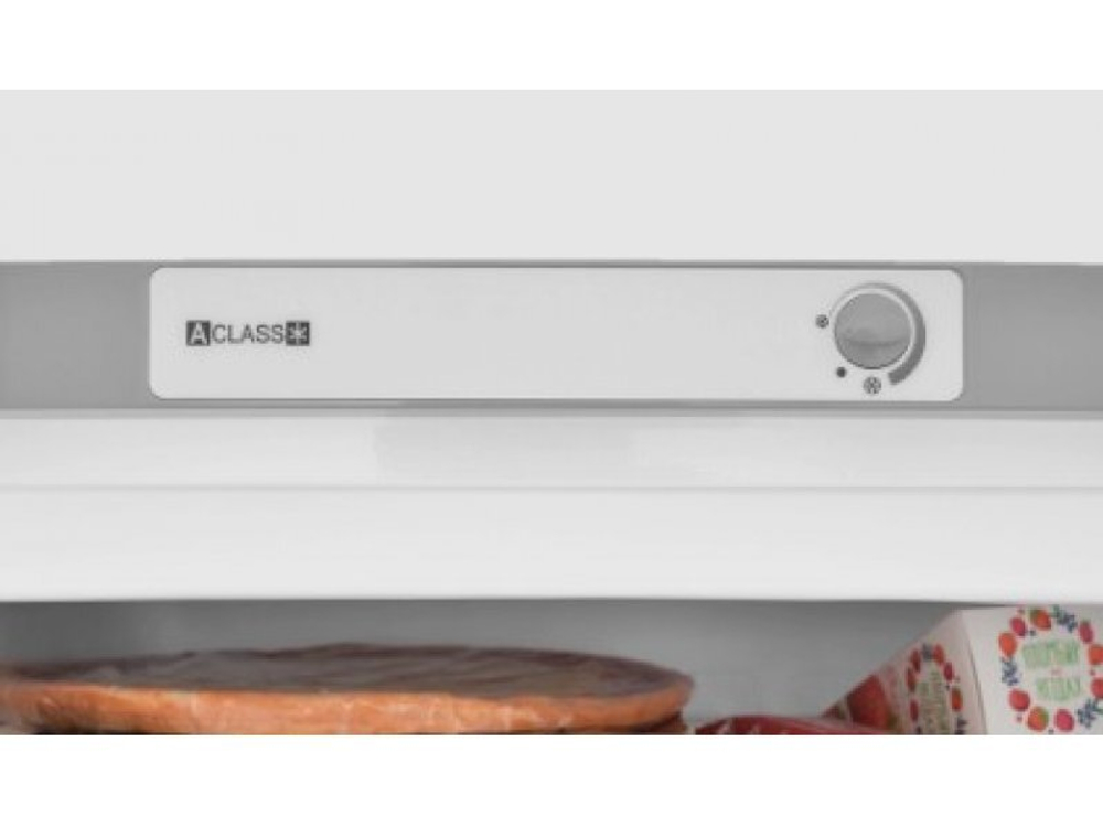 Холодильник Indesit TIA 14 G