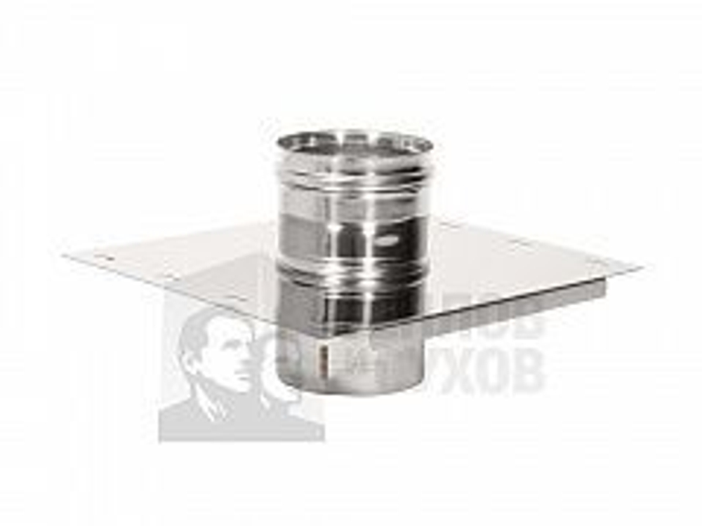 Площадка монтажная ПММ-Р 316-0.8  250