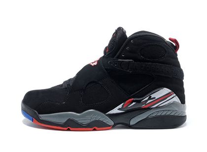 Air Jordan 8 Retro 'Bugs Bunny' купить 