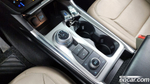 Ford Explorer 6 Generation 2.3 Limited 4WD (05.2020)