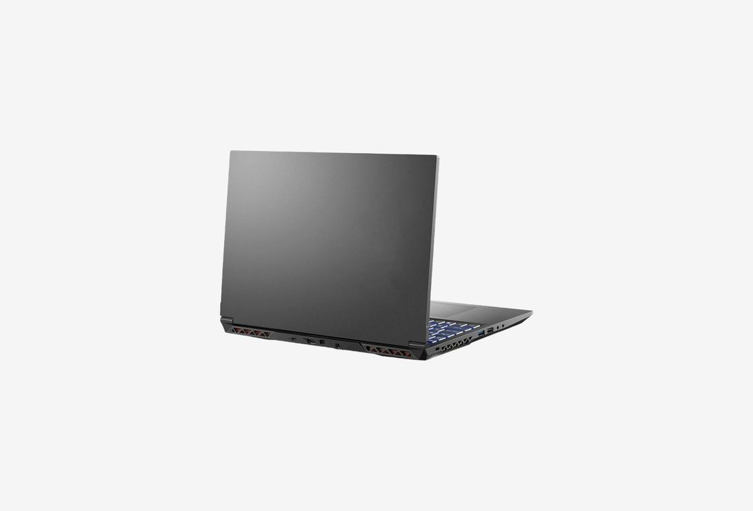 A10205400040_0426415100231