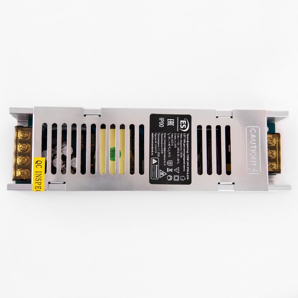 Трансформатор Elektrostandard LST 10A