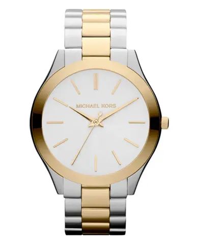 Наручные часы Michael Kors MK3198