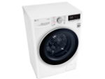 Стиральная машина LG F2V5HS0W