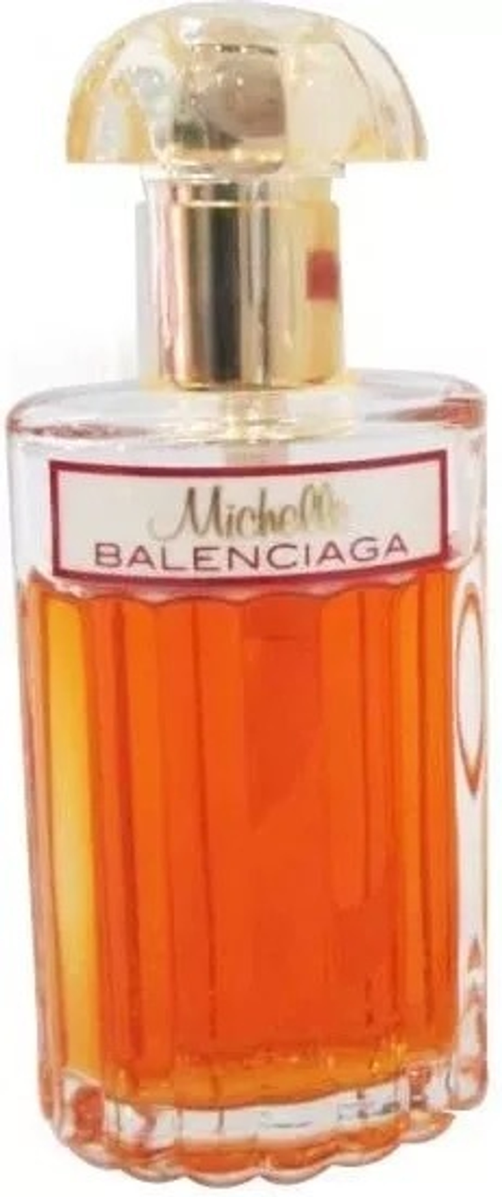 Balenciaga Michelle