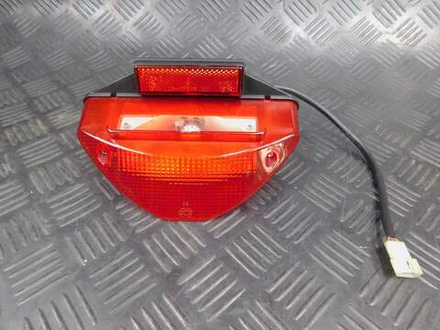 Стоп-сигнал BMW F650 1996