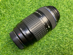 Olympus ED 70-300mm 4.0-5.6