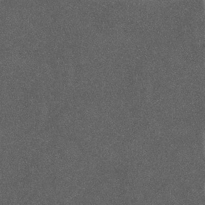 Керамогранит Джиминьяно антрацит матовый обрезной (DD642620R)