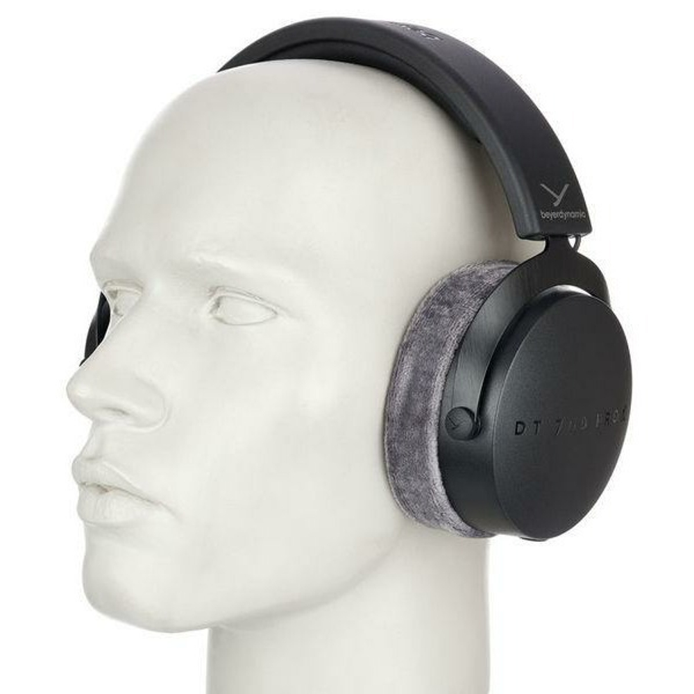 Наушники Beyerdynamic DT 700 PRO X