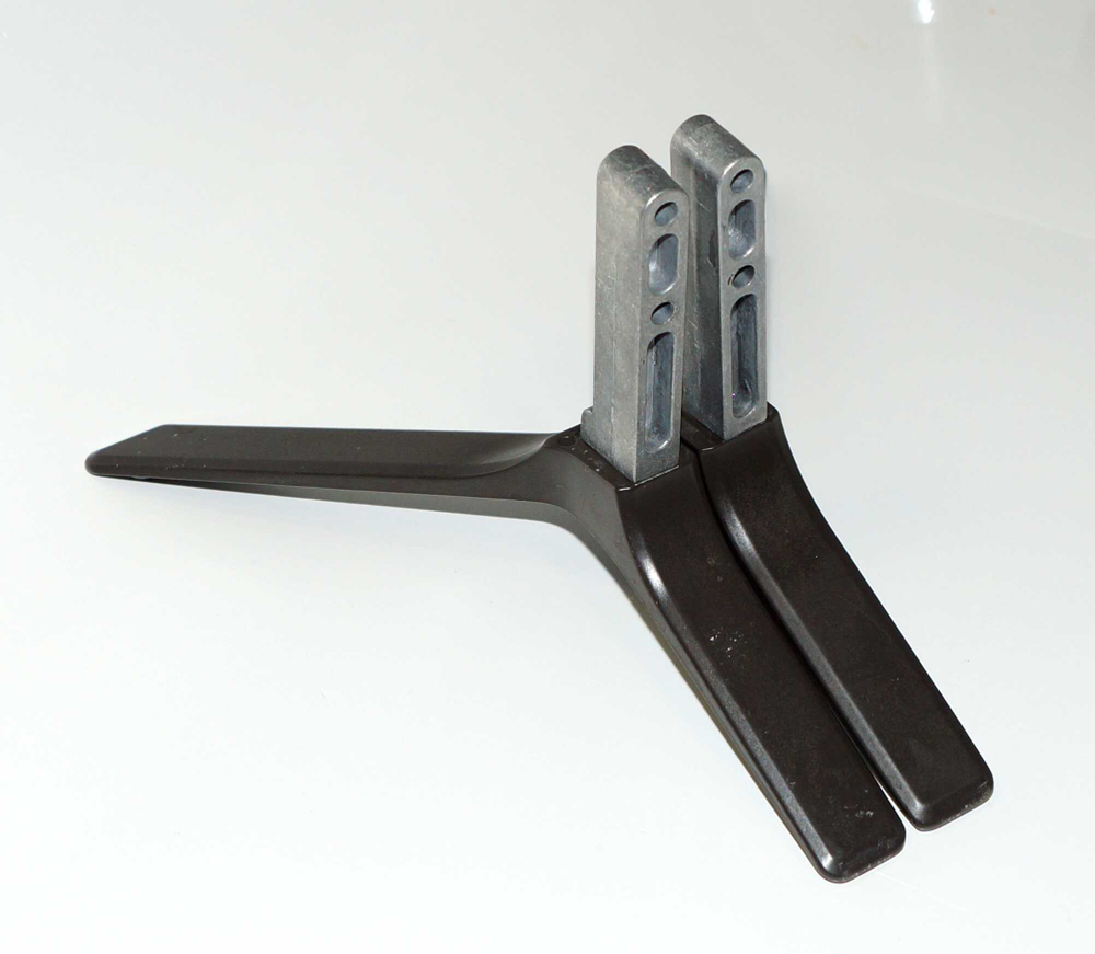 Ножки (подставки) BG-C2 для телевизора Haier LE32K5500T